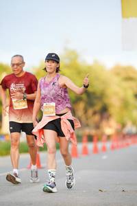 BIB: 
                            <button type="button" onclick="openModal(27903796)" class="btn btn-primary btn-sm float-right btn-popup" data-toggle="modal" data-target=".modal-high-quality">
                        <i class="fas fa-shopping-cart"></i> Add to Cart
                    </button>
                                            <button type="button" onclick="isThisMe(27903796, true)" class="btn btn-success btn-sm float-right btn-popup btn-isme hidden" data-toggle="tooltip" data-placement="bottom" title="นี่คือรูปของคุณใช่ไหม คลิกที่นี่เพื่อเอาเข้าอัลบั้ม">
                        <i class="fas fa-plus"></i> Add to album
                    </button>
                    <button type="button" onclick="isThisMe(27903796, false)" class="btn btn-warning btn-sm float-right btn-popup btn-isnotme hidden">
                        <i class="fas fa-ban"></i> Remove from album
                    </button>