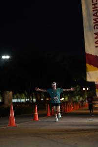 BIB: 
                            <button type="button" onclick="openModal(27882770)" class="btn btn-primary btn-sm float-right btn-popup" data-toggle="modal" data-target=".modal-high-quality">
                        <i class="fas fa-shopping-cart"></i> Add to Cart
                    </button>
                                            <button type="button" onclick="isThisMe(27882770, true)" class="btn btn-success btn-sm float-right btn-popup btn-isme hidden" data-toggle="tooltip" data-placement="bottom" title="นี่คือรูปของคุณใช่ไหม คลิกที่นี่เพื่อเอาเข้าอัลบั้ม">
                        <i class="fas fa-plus"></i> Add to album
                    </button>
                    <button type="button" onclick="isThisMe(27882770, false)" class="btn btn-warning btn-sm float-right btn-popup btn-isnotme hidden">
                        <i class="fas fa-ban"></i> Remove from album
                    </button>