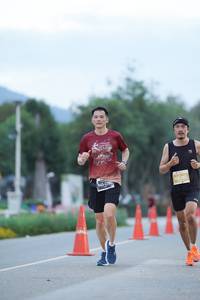 BIB: 
                            <button type="button" onclick="openModal(27891275)" class="btn btn-primary btn-sm float-right btn-popup" data-toggle="modal" data-target=".modal-high-quality">
                        <i class="fas fa-shopping-cart"></i> Add to Cart
                    </button>
                                            <button type="button" onclick="isThisMe(27891275, true)" class="btn btn-success btn-sm float-right btn-popup btn-isme hidden" data-toggle="tooltip" data-placement="bottom" title="นี่คือรูปของคุณใช่ไหม คลิกที่นี่เพื่อเอาเข้าอัลบั้ม">
                        <i class="fas fa-plus"></i> Add to album
                    </button>
                    <button type="button" onclick="isThisMe(27891275, false)" class="btn btn-warning btn-sm float-right btn-popup btn-isnotme hidden">
                        <i class="fas fa-ban"></i> Remove from album
                    </button>