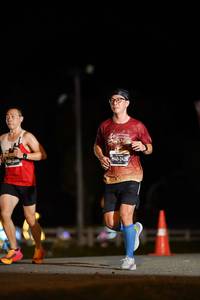 BIB: 
                            <button type="button" onclick="openModal(27881842)" class="btn btn-primary btn-sm float-right btn-popup" data-toggle="modal" data-target=".modal-high-quality">
                        <i class="fas fa-shopping-cart"></i> Add to Cart
                    </button>
                                            <button type="button" onclick="isThisMe(27881842, true)" class="btn btn-success btn-sm float-right btn-popup btn-isme hidden" data-toggle="tooltip" data-placement="bottom" title="นี่คือรูปของคุณใช่ไหม คลิกที่นี่เพื่อเอาเข้าอัลบั้ม">
                        <i class="fas fa-plus"></i> Add to album
                    </button>
                    <button type="button" onclick="isThisMe(27881842, false)" class="btn btn-warning btn-sm float-right btn-popup btn-isnotme hidden">
                        <i class="fas fa-ban"></i> Remove from album
                    </button>