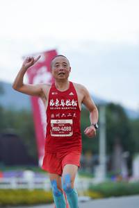 BIB: 
                            <button type="button" onclick="openModal(27891440)" class="btn btn-primary btn-sm float-right btn-popup" data-toggle="modal" data-target=".modal-high-quality">
                        <i class="fas fa-shopping-cart"></i> Add to Cart
                    </button>
                                            <button type="button" onclick="isThisMe(27891440, true)" class="btn btn-success btn-sm float-right btn-popup btn-isme hidden" data-toggle="tooltip" data-placement="bottom" title="นี่คือรูปของคุณใช่ไหม คลิกที่นี่เพื่อเอาเข้าอัลบั้ม">
                        <i class="fas fa-plus"></i> Add to album
                    </button>
                    <button type="button" onclick="isThisMe(27891440, false)" class="btn btn-warning btn-sm float-right btn-popup btn-isnotme hidden">
                        <i class="fas fa-ban"></i> Remove from album
                    </button>