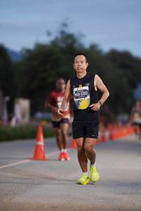 BIB: 
                            <button type="button" onclick="openModal(27892037)" class="btn btn-primary btn-sm float-right btn-popup" data-toggle="modal" data-target=".modal-high-quality">
                        <i class="fas fa-shopping-cart"></i> Add to Cart
                    </button>
                                            <button type="button" onclick="isThisMe(27892037, true)" class="btn btn-success btn-sm float-right btn-popup btn-isme hidden" data-toggle="tooltip" data-placement="bottom" title="นี่คือรูปของคุณใช่ไหม คลิกที่นี่เพื่อเอาเข้าอัลบั้ม">
                        <i class="fas fa-plus"></i> Add to album
                    </button>
                    <button type="button" onclick="isThisMe(27892037, false)" class="btn btn-warning btn-sm float-right btn-popup btn-isnotme hidden">
                        <i class="fas fa-ban"></i> Remove from album
                    </button>