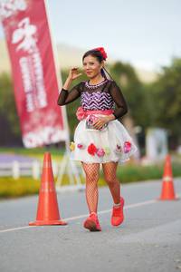 BIB: 
                            <button type="button" onclick="openModal(27898051)" class="btn btn-primary btn-sm float-right btn-popup" data-toggle="modal" data-target=".modal-high-quality">
                        <i class="fas fa-shopping-cart"></i> Add to Cart
                    </button>
                                            <button type="button" onclick="isThisMe(27898051, true)" class="btn btn-success btn-sm float-right btn-popup btn-isme hidden" data-toggle="tooltip" data-placement="bottom" title="นี่คือรูปของคุณใช่ไหม คลิกที่นี่เพื่อเอาเข้าอัลบั้ม">
                        <i class="fas fa-plus"></i> Add to album
                    </button>
                    <button type="button" onclick="isThisMe(27898051, false)" class="btn btn-warning btn-sm float-right btn-popup btn-isnotme hidden">
                        <i class="fas fa-ban"></i> Remove from album
                    </button>