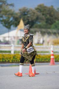 BIB: 
                            <button type="button" onclick="openModal(27902716)" class="btn btn-primary btn-sm float-right btn-popup" data-toggle="modal" data-target=".modal-high-quality">
                        <i class="fas fa-shopping-cart"></i> Add to Cart
                    </button>
                                            <button type="button" onclick="isThisMe(27902716, true)" class="btn btn-success btn-sm float-right btn-popup btn-isme hidden" data-toggle="tooltip" data-placement="bottom" title="นี่คือรูปของคุณใช่ไหม คลิกที่นี่เพื่อเอาเข้าอัลบั้ม">
                        <i class="fas fa-plus"></i> Add to album
                    </button>
                    <button type="button" onclick="isThisMe(27902716, false)" class="btn btn-warning btn-sm float-right btn-popup btn-isnotme hidden">
                        <i class="fas fa-ban"></i> Remove from album
                    </button>