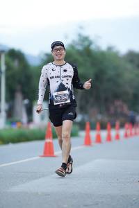 BIB: 
                            <button type="button" onclick="openModal(27899240)" class="btn btn-primary btn-sm float-right btn-popup" data-toggle="modal" data-target=".modal-high-quality">
                        <i class="fas fa-shopping-cart"></i> Add to Cart
                    </button>
                                            <button type="button" onclick="isThisMe(27899240, true)" class="btn btn-success btn-sm float-right btn-popup btn-isme hidden" data-toggle="tooltip" data-placement="bottom" title="นี่คือรูปของคุณใช่ไหม คลิกที่นี่เพื่อเอาเข้าอัลบั้ม">
                        <i class="fas fa-plus"></i> Add to album
                    </button>
                    <button type="button" onclick="isThisMe(27899240, false)" class="btn btn-warning btn-sm float-right btn-popup btn-isnotme hidden">
                        <i class="fas fa-ban"></i> Remove from album
                    </button>