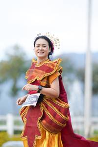 BIB: 
                            <button type="button" onclick="openModal(27902860)" class="btn btn-primary btn-sm float-right btn-popup" data-toggle="modal" data-target=".modal-high-quality">
                        <i class="fas fa-shopping-cart"></i> Add to Cart
                    </button>
                                            <button type="button" onclick="isThisMe(27902860, true)" class="btn btn-success btn-sm float-right btn-popup btn-isme hidden" data-toggle="tooltip" data-placement="bottom" title="นี่คือรูปของคุณใช่ไหม คลิกที่นี่เพื่อเอาเข้าอัลบั้ม">
                        <i class="fas fa-plus"></i> Add to album
                    </button>
                    <button type="button" onclick="isThisMe(27902860, false)" class="btn btn-warning btn-sm float-right btn-popup btn-isnotme hidden">
                        <i class="fas fa-ban"></i> Remove from album
                    </button>