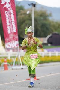 BIB: 
                            <button type="button" onclick="openModal(27902429)" class="btn btn-primary btn-sm float-right btn-popup" data-toggle="modal" data-target=".modal-high-quality">
                        <i class="fas fa-shopping-cart"></i> Add to Cart
                    </button>
                                            <button type="button" onclick="isThisMe(27902429, true)" class="btn btn-success btn-sm float-right btn-popup btn-isme hidden" data-toggle="tooltip" data-placement="bottom" title="นี่คือรูปของคุณใช่ไหม คลิกที่นี่เพื่อเอาเข้าอัลบั้ม">
                        <i class="fas fa-plus"></i> Add to album
                    </button>
                    <button type="button" onclick="isThisMe(27902429, false)" class="btn btn-warning btn-sm float-right btn-popup btn-isnotme hidden">
                        <i class="fas fa-ban"></i> Remove from album
                    </button>