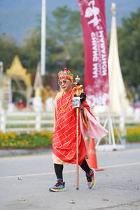 BIB: 
                            <button type="button" onclick="openModal(27902771)" class="btn btn-primary btn-sm float-right btn-popup" data-toggle="modal" data-target=".modal-high-quality">
                        <i class="fas fa-shopping-cart"></i> Add to Cart
                    </button>
                                            <button type="button" onclick="isThisMe(27902771, true)" class="btn btn-success btn-sm float-right btn-popup btn-isme hidden" data-toggle="tooltip" data-placement="bottom" title="นี่คือรูปของคุณใช่ไหม คลิกที่นี่เพื่อเอาเข้าอัลบั้ม">
                        <i class="fas fa-plus"></i> Add to album
                    </button>
                    <button type="button" onclick="isThisMe(27902771, false)" class="btn btn-warning btn-sm float-right btn-popup btn-isnotme hidden">
                        <i class="fas fa-ban"></i> Remove from album
                    </button>