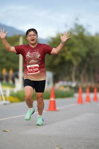 BIB: 
                            <button type="button" onclick="openModal(27903442)" class="btn btn-primary btn-sm float-right btn-popup" data-toggle="modal" data-target=".modal-high-quality">
                        <i class="fas fa-shopping-cart"></i> Add to Cart
                    </button>
                                            <button type="button" onclick="isThisMe(27903442, true)" class="btn btn-success btn-sm float-right btn-popup btn-isme hidden" data-toggle="tooltip" data-placement="bottom" title="นี่คือรูปของคุณใช่ไหม คลิกที่นี่เพื่อเอาเข้าอัลบั้ม">
                        <i class="fas fa-plus"></i> Add to album
                    </button>
                    <button type="button" onclick="isThisMe(27903442, false)" class="btn btn-warning btn-sm float-right btn-popup btn-isnotme hidden">
                        <i class="fas fa-ban"></i> Remove from album
                    </button>