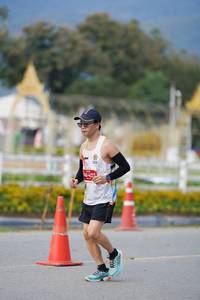 BIB: 
                            <button type="button" onclick="openModal(27902733)" class="btn btn-primary btn-sm float-right btn-popup" data-toggle="modal" data-target=".modal-high-quality">
                        <i class="fas fa-shopping-cart"></i> Add to Cart
                    </button>
                                            <button type="button" onclick="isThisMe(27902733, true)" class="btn btn-success btn-sm float-right btn-popup btn-isme hidden" data-toggle="tooltip" data-placement="bottom" title="นี่คือรูปของคุณใช่ไหม คลิกที่นี่เพื่อเอาเข้าอัลบั้ม">
                        <i class="fas fa-plus"></i> Add to album
                    </button>
                    <button type="button" onclick="isThisMe(27902733, false)" class="btn btn-warning btn-sm float-right btn-popup btn-isnotme hidden">
                        <i class="fas fa-ban"></i> Remove from album
                    </button>