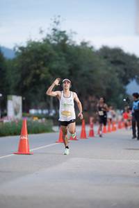 BIB: 
                            <button type="button" onclick="openModal(27891800)" class="btn btn-primary btn-sm float-right btn-popup" data-toggle="modal" data-target=".modal-high-quality">
                        <i class="fas fa-shopping-cart"></i> Add to Cart
                    </button>
                                            <button type="button" onclick="isThisMe(27891800, true)" class="btn btn-success btn-sm float-right btn-popup btn-isme hidden" data-toggle="tooltip" data-placement="bottom" title="นี่คือรูปของคุณใช่ไหม คลิกที่นี่เพื่อเอาเข้าอัลบั้ม">
                        <i class="fas fa-plus"></i> Add to album
                    </button>
                    <button type="button" onclick="isThisMe(27891800, false)" class="btn btn-warning btn-sm float-right btn-popup btn-isnotme hidden">
                        <i class="fas fa-ban"></i> Remove from album
                    </button>