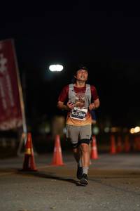 BIB: 
                            <button type="button" onclick="openModal(27882805)" class="btn btn-primary btn-sm float-right btn-popup" data-toggle="modal" data-target=".modal-high-quality">
                        <i class="fas fa-shopping-cart"></i> Add to Cart
                    </button>
                                            <button type="button" onclick="isThisMe(27882805, true)" class="btn btn-success btn-sm float-right btn-popup btn-isme hidden" data-toggle="tooltip" data-placement="bottom" title="นี่คือรูปของคุณใช่ไหม คลิกที่นี่เพื่อเอาเข้าอัลบั้ม">
                        <i class="fas fa-plus"></i> Add to album
                    </button>
                    <button type="button" onclick="isThisMe(27882805, false)" class="btn btn-warning btn-sm float-right btn-popup btn-isnotme hidden">
                        <i class="fas fa-ban"></i> Remove from album
                    </button>