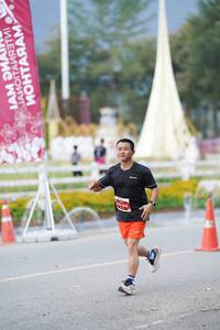 BIB: 
                            <button type="button" onclick="openModal(27902935)" class="btn btn-primary btn-sm float-right btn-popup" data-toggle="modal" data-target=".modal-high-quality">
                        <i class="fas fa-shopping-cart"></i> Add to Cart
                    </button>
                                            <button type="button" onclick="isThisMe(27902935, true)" class="btn btn-success btn-sm float-right btn-popup btn-isme hidden" data-toggle="tooltip" data-placement="bottom" title="นี่คือรูปของคุณใช่ไหม คลิกที่นี่เพื่อเอาเข้าอัลบั้ม">
                        <i class="fas fa-plus"></i> Add to album
                    </button>
                    <button type="button" onclick="isThisMe(27902935, false)" class="btn btn-warning btn-sm float-right btn-popup btn-isnotme hidden">
                        <i class="fas fa-ban"></i> Remove from album
                    </button>