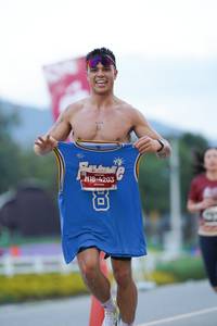 BIB: 
                            <button type="button" onclick="openModal(27891280)" class="btn btn-primary btn-sm float-right btn-popup" data-toggle="modal" data-target=".modal-high-quality">
                        <i class="fas fa-shopping-cart"></i> Add to Cart
                    </button>
                                            <button type="button" onclick="isThisMe(27891280, true)" class="btn btn-success btn-sm float-right btn-popup btn-isme hidden" data-toggle="tooltip" data-placement="bottom" title="นี่คือรูปของคุณใช่ไหม คลิกที่นี่เพื่อเอาเข้าอัลบั้ม">
                        <i class="fas fa-plus"></i> Add to album
                    </button>
                    <button type="button" onclick="isThisMe(27891280, false)" class="btn btn-warning btn-sm float-right btn-popup btn-isnotme hidden">
                        <i class="fas fa-ban"></i> Remove from album
                    </button>