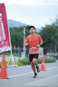 BIB: 
                            <button type="button" onclick="openModal(27891307)" class="btn btn-primary btn-sm float-right btn-popup" data-toggle="modal" data-target=".modal-high-quality">
                        <i class="fas fa-shopping-cart"></i> Add to Cart
                    </button>
                                            <button type="button" onclick="isThisMe(27891307, true)" class="btn btn-success btn-sm float-right btn-popup btn-isme hidden" data-toggle="tooltip" data-placement="bottom" title="นี่คือรูปของคุณใช่ไหม คลิกที่นี่เพื่อเอาเข้าอัลบั้ม">
                        <i class="fas fa-plus"></i> Add to album
                    </button>
                    <button type="button" onclick="isThisMe(27891307, false)" class="btn btn-warning btn-sm float-right btn-popup btn-isnotme hidden">
                        <i class="fas fa-ban"></i> Remove from album
                    </button>