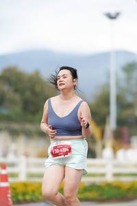 BIB: 
                            <button type="button" onclick="openModal(27902463)" class="btn btn-primary btn-sm float-right btn-popup" data-toggle="modal" data-target=".modal-high-quality">
                        <i class="fas fa-shopping-cart"></i> Add to Cart
                    </button>
                                            <button type="button" onclick="isThisMe(27902463, true)" class="btn btn-success btn-sm float-right btn-popup btn-isme hidden" data-toggle="tooltip" data-placement="bottom" title="นี่คือรูปของคุณใช่ไหม คลิกที่นี่เพื่อเอาเข้าอัลบั้ม">
                        <i class="fas fa-plus"></i> Add to album
                    </button>
                    <button type="button" onclick="isThisMe(27902463, false)" class="btn btn-warning btn-sm float-right btn-popup btn-isnotme hidden">
                        <i class="fas fa-ban"></i> Remove from album
                    </button>