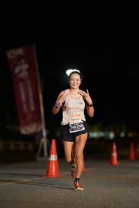 BIB: 
                            <button type="button" onclick="openModal(27882360)" class="btn btn-primary btn-sm float-right btn-popup" data-toggle="modal" data-target=".modal-high-quality">
                        <i class="fas fa-shopping-cart"></i> Add to Cart
                    </button>
                                            <button type="button" onclick="isThisMe(27882360, true)" class="btn btn-success btn-sm float-right btn-popup btn-isme hidden" data-toggle="tooltip" data-placement="bottom" title="นี่คือรูปของคุณใช่ไหม คลิกที่นี่เพื่อเอาเข้าอัลบั้ม">
                        <i class="fas fa-plus"></i> Add to album
                    </button>
                    <button type="button" onclick="isThisMe(27882360, false)" class="btn btn-warning btn-sm float-right btn-popup btn-isnotme hidden">
                        <i class="fas fa-ban"></i> Remove from album
                    </button>