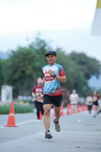 BIB: 
                            <button type="button" onclick="openModal(27899165)" class="btn btn-primary btn-sm float-right btn-popup" data-toggle="modal" data-target=".modal-high-quality">
                        <i class="fas fa-shopping-cart"></i> Add to Cart
                    </button>
                                            <button type="button" onclick="isThisMe(27899165, true)" class="btn btn-success btn-sm float-right btn-popup btn-isme hidden" data-toggle="tooltip" data-placement="bottom" title="นี่คือรูปของคุณใช่ไหม คลิกที่นี่เพื่อเอาเข้าอัลบั้ม">
                        <i class="fas fa-plus"></i> Add to album
                    </button>
                    <button type="button" onclick="isThisMe(27899165, false)" class="btn btn-warning btn-sm float-right btn-popup btn-isnotme hidden">
                        <i class="fas fa-ban"></i> Remove from album
                    </button>