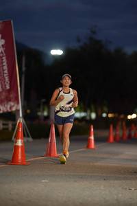 BIB: 
                            <button type="button" onclick="openModal(27892298)" class="btn btn-primary btn-sm float-right btn-popup" data-toggle="modal" data-target=".modal-high-quality">
                        <i class="fas fa-shopping-cart"></i> Add to Cart
                    </button>
                                            <button type="button" onclick="isThisMe(27892298, true)" class="btn btn-success btn-sm float-right btn-popup btn-isme hidden" data-toggle="tooltip" data-placement="bottom" title="นี่คือรูปของคุณใช่ไหม คลิกที่นี่เพื่อเอาเข้าอัลบั้ม">
                        <i class="fas fa-plus"></i> Add to album
                    </button>
                    <button type="button" onclick="isThisMe(27892298, false)" class="btn btn-warning btn-sm float-right btn-popup btn-isnotme hidden">
                        <i class="fas fa-ban"></i> Remove from album
                    </button>