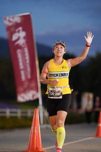 BIB: 
                            <button type="button" onclick="openModal(27892172)" class="btn btn-primary btn-sm float-right btn-popup" data-toggle="modal" data-target=".modal-high-quality">
                        <i class="fas fa-shopping-cart"></i> Add to Cart
                    </button>
                                            <button type="button" onclick="isThisMe(27892172, true)" class="btn btn-success btn-sm float-right btn-popup btn-isme hidden" data-toggle="tooltip" data-placement="bottom" title="นี่คือรูปของคุณใช่ไหม คลิกที่นี่เพื่อเอาเข้าอัลบั้ม">
                        <i class="fas fa-plus"></i> Add to album
                    </button>
                    <button type="button" onclick="isThisMe(27892172, false)" class="btn btn-warning btn-sm float-right btn-popup btn-isnotme hidden">
                        <i class="fas fa-ban"></i> Remove from album
                    </button>