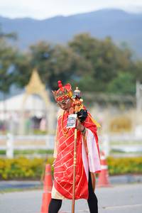 BIB: 
                            <button type="button" onclick="openModal(27902772)" class="btn btn-primary btn-sm float-right btn-popup" data-toggle="modal" data-target=".modal-high-quality">
                        <i class="fas fa-shopping-cart"></i> Add to Cart
                    </button>
                                            <button type="button" onclick="isThisMe(27902772, true)" class="btn btn-success btn-sm float-right btn-popup btn-isme hidden" data-toggle="tooltip" data-placement="bottom" title="นี่คือรูปของคุณใช่ไหม คลิกที่นี่เพื่อเอาเข้าอัลบั้ม">
                        <i class="fas fa-plus"></i> Add to album
                    </button>
                    <button type="button" onclick="isThisMe(27902772, false)" class="btn btn-warning btn-sm float-right btn-popup btn-isnotme hidden">
                        <i class="fas fa-ban"></i> Remove from album
                    </button>