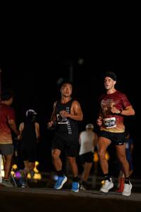 BIB: 
                            <button type="button" onclick="openModal(27881909)" class="btn btn-primary btn-sm float-right btn-popup" data-toggle="modal" data-target=".modal-high-quality">
                        <i class="fas fa-shopping-cart"></i> Add to Cart
                    </button>
                                            <button type="button" onclick="isThisMe(27881909, true)" class="btn btn-success btn-sm float-right btn-popup btn-isme hidden" data-toggle="tooltip" data-placement="bottom" title="นี่คือรูปของคุณใช่ไหม คลิกที่นี่เพื่อเอาเข้าอัลบั้ม">
                        <i class="fas fa-plus"></i> Add to album
                    </button>
                    <button type="button" onclick="isThisMe(27881909, false)" class="btn btn-warning btn-sm float-right btn-popup btn-isnotme hidden">
                        <i class="fas fa-ban"></i> Remove from album
                    </button>