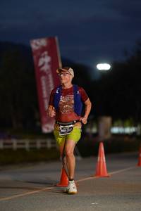 BIB: 
                            <button type="button" onclick="openModal(27892354)" class="btn btn-primary btn-sm float-right btn-popup" data-toggle="modal" data-target=".modal-high-quality">
                        <i class="fas fa-shopping-cart"></i> Add to Cart
                    </button>
                                            <button type="button" onclick="isThisMe(27892354, true)" class="btn btn-success btn-sm float-right btn-popup btn-isme hidden" data-toggle="tooltip" data-placement="bottom" title="นี่คือรูปของคุณใช่ไหม คลิกที่นี่เพื่อเอาเข้าอัลบั้ม">
                        <i class="fas fa-plus"></i> Add to album
                    </button>
                    <button type="button" onclick="isThisMe(27892354, false)" class="btn btn-warning btn-sm float-right btn-popup btn-isnotme hidden">
                        <i class="fas fa-ban"></i> Remove from album
                    </button>