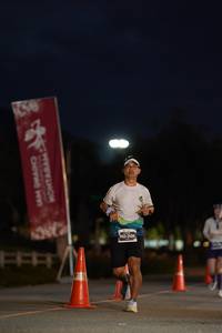 BIB: 
                            <button type="button" onclick="openModal(27883044)" class="btn btn-primary btn-sm float-right btn-popup" data-toggle="modal" data-target=".modal-high-quality">
                        <i class="fas fa-shopping-cart"></i> Add to Cart
                    </button>
                                            <button type="button" onclick="isThisMe(27883044, true)" class="btn btn-success btn-sm float-right btn-popup btn-isme hidden" data-toggle="tooltip" data-placement="bottom" title="นี่คือรูปของคุณใช่ไหม คลิกที่นี่เพื่อเอาเข้าอัลบั้ม">
                        <i class="fas fa-plus"></i> Add to album
                    </button>
                    <button type="button" onclick="isThisMe(27883044, false)" class="btn btn-warning btn-sm float-right btn-popup btn-isnotme hidden">
                        <i class="fas fa-ban"></i> Remove from album
                    </button>