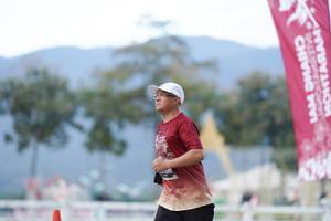 BIB: 
                            <button type="button" onclick="openModal(27903073)" class="btn btn-primary btn-sm float-right btn-popup" data-toggle="modal" data-target=".modal-high-quality">
                        <i class="fas fa-shopping-cart"></i> Add to Cart
                    </button>
                                            <button type="button" onclick="isThisMe(27903073, true)" class="btn btn-success btn-sm float-right btn-popup btn-isme hidden" data-toggle="tooltip" data-placement="bottom" title="นี่คือรูปของคุณใช่ไหม คลิกที่นี่เพื่อเอาเข้าอัลบั้ม">
                        <i class="fas fa-plus"></i> Add to album
                    </button>
                    <button type="button" onclick="isThisMe(27903073, false)" class="btn btn-warning btn-sm float-right btn-popup btn-isnotme hidden">
                        <i class="fas fa-ban"></i> Remove from album
                    </button>