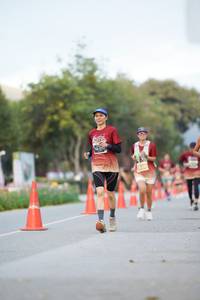 BIB: 
                            <button type="button" onclick="openModal(27898210)" class="btn btn-primary btn-sm float-right btn-popup" data-toggle="modal" data-target=".modal-high-quality">
                        <i class="fas fa-shopping-cart"></i> Add to Cart
                    </button>
                                            <button type="button" onclick="isThisMe(27898210, true)" class="btn btn-success btn-sm float-right btn-popup btn-isme hidden" data-toggle="tooltip" data-placement="bottom" title="นี่คือรูปของคุณใช่ไหม คลิกที่นี่เพื่อเอาเข้าอัลบั้ม">
                        <i class="fas fa-plus"></i> Add to album
                    </button>
                    <button type="button" onclick="isThisMe(27898210, false)" class="btn btn-warning btn-sm float-right btn-popup btn-isnotme hidden">
                        <i class="fas fa-ban"></i> Remove from album
                    </button>