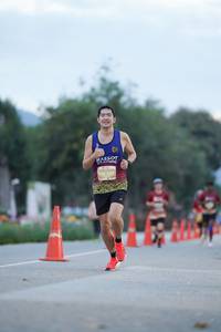 BIB: 
                            <button type="button" onclick="openModal(27891431)" class="btn btn-primary btn-sm float-right btn-popup" data-toggle="modal" data-target=".modal-high-quality">
                        <i class="fas fa-shopping-cart"></i> Add to Cart
                    </button>
                                            <button type="button" onclick="isThisMe(27891431, true)" class="btn btn-success btn-sm float-right btn-popup btn-isme hidden" data-toggle="tooltip" data-placement="bottom" title="นี่คือรูปของคุณใช่ไหม คลิกที่นี่เพื่อเอาเข้าอัลบั้ม">
                        <i class="fas fa-plus"></i> Add to album
                    </button>
                    <button type="button" onclick="isThisMe(27891431, false)" class="btn btn-warning btn-sm float-right btn-popup btn-isnotme hidden">
                        <i class="fas fa-ban"></i> Remove from album
                    </button>