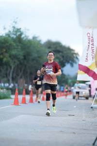 BIB: 
                            <button type="button" onclick="openModal(27891163)" class="btn btn-primary btn-sm float-right btn-popup" data-toggle="modal" data-target=".modal-high-quality">
                        <i class="fas fa-shopping-cart"></i> Add to Cart
                    </button>
                                            <button type="button" onclick="isThisMe(27891163, true)" class="btn btn-success btn-sm float-right btn-popup btn-isme hidden" data-toggle="tooltip" data-placement="bottom" title="นี่คือรูปของคุณใช่ไหม คลิกที่นี่เพื่อเอาเข้าอัลบั้ม">
                        <i class="fas fa-plus"></i> Add to album
                    </button>
                    <button type="button" onclick="isThisMe(27891163, false)" class="btn btn-warning btn-sm float-right btn-popup btn-isnotme hidden">
                        <i class="fas fa-ban"></i> Remove from album
                    </button>