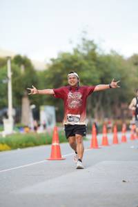 BIB: 
                            <button type="button" onclick="openModal(27898166)" class="btn btn-primary btn-sm float-right btn-popup" data-toggle="modal" data-target=".modal-high-quality">
                        <i class="fas fa-shopping-cart"></i> Add to Cart
                    </button>
                                            <button type="button" onclick="isThisMe(27898166, true)" class="btn btn-success btn-sm float-right btn-popup btn-isme hidden" data-toggle="tooltip" data-placement="bottom" title="นี่คือรูปของคุณใช่ไหม คลิกที่นี่เพื่อเอาเข้าอัลบั้ม">
                        <i class="fas fa-plus"></i> Add to album
                    </button>
                    <button type="button" onclick="isThisMe(27898166, false)" class="btn btn-warning btn-sm float-right btn-popup btn-isnotme hidden">
                        <i class="fas fa-ban"></i> Remove from album
                    </button>