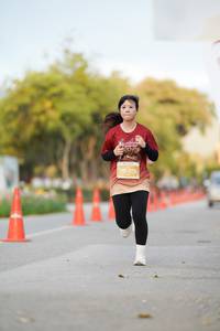 BIB: 
                            <button type="button" onclick="openModal(27903850)" class="btn btn-primary btn-sm float-right btn-popup" data-toggle="modal" data-target=".modal-high-quality">
                        <i class="fas fa-shopping-cart"></i> Add to Cart
                    </button>
                                            <button type="button" onclick="isThisMe(27903850, true)" class="btn btn-success btn-sm float-right btn-popup btn-isme hidden" data-toggle="tooltip" data-placement="bottom" title="นี่คือรูปของคุณใช่ไหม คลิกที่นี่เพื่อเอาเข้าอัลบั้ม">
                        <i class="fas fa-plus"></i> Add to album
                    </button>
                    <button type="button" onclick="isThisMe(27903850, false)" class="btn btn-warning btn-sm float-right btn-popup btn-isnotme hidden">
                        <i class="fas fa-ban"></i> Remove from album
                    </button>