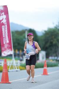 BIB: 
                            <button type="button" onclick="openModal(27891126)" class="btn btn-primary btn-sm float-right btn-popup" data-toggle="modal" data-target=".modal-high-quality">
                        <i class="fas fa-shopping-cart"></i> Add to Cart
                    </button>
                                            <button type="button" onclick="isThisMe(27891126, true)" class="btn btn-success btn-sm float-right btn-popup btn-isme hidden" data-toggle="tooltip" data-placement="bottom" title="นี่คือรูปของคุณใช่ไหม คลิกที่นี่เพื่อเอาเข้าอัลบั้ม">
                        <i class="fas fa-plus"></i> Add to album
                    </button>
                    <button type="button" onclick="isThisMe(27891126, false)" class="btn btn-warning btn-sm float-right btn-popup btn-isnotme hidden">
                        <i class="fas fa-ban"></i> Remove from album
                    </button>