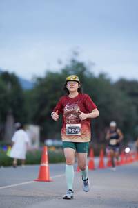 BIB: 
                            <button type="button" onclick="openModal(27891849)" class="btn btn-primary btn-sm float-right btn-popup" data-toggle="modal" data-target=".modal-high-quality">
                        <i class="fas fa-shopping-cart"></i> Add to Cart
                    </button>
                                            <button type="button" onclick="isThisMe(27891849, true)" class="btn btn-success btn-sm float-right btn-popup btn-isme hidden" data-toggle="tooltip" data-placement="bottom" title="นี่คือรูปของคุณใช่ไหม คลิกที่นี่เพื่อเอาเข้าอัลบั้ม">
                        <i class="fas fa-plus"></i> Add to album
                    </button>
                    <button type="button" onclick="isThisMe(27891849, false)" class="btn btn-warning btn-sm float-right btn-popup btn-isnotme hidden">
                        <i class="fas fa-ban"></i> Remove from album
                    </button>