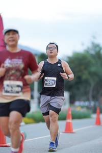 BIB: 
                            <button type="button" onclick="openModal(27891223)" class="btn btn-primary btn-sm float-right btn-popup" data-toggle="modal" data-target=".modal-high-quality">
                        <i class="fas fa-shopping-cart"></i> Add to Cart
                    </button>
                                            <button type="button" onclick="isThisMe(27891223, true)" class="btn btn-success btn-sm float-right btn-popup btn-isme hidden" data-toggle="tooltip" data-placement="bottom" title="นี่คือรูปของคุณใช่ไหม คลิกที่นี่เพื่อเอาเข้าอัลบั้ม">
                        <i class="fas fa-plus"></i> Add to album
                    </button>
                    <button type="button" onclick="isThisMe(27891223, false)" class="btn btn-warning btn-sm float-right btn-popup btn-isnotme hidden">
                        <i class="fas fa-ban"></i> Remove from album
                    </button>