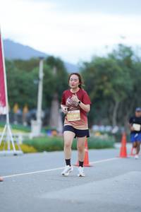 BIB: 
                            <button type="button" onclick="openModal(27898938)" class="btn btn-primary btn-sm float-right btn-popup" data-toggle="modal" data-target=".modal-high-quality">
                        <i class="fas fa-shopping-cart"></i> Add to Cart
                    </button>
                                            <button type="button" onclick="isThisMe(27898938, true)" class="btn btn-success btn-sm float-right btn-popup btn-isme hidden" data-toggle="tooltip" data-placement="bottom" title="นี่คือรูปของคุณใช่ไหม คลิกที่นี่เพื่อเอาเข้าอัลบั้ม">
                        <i class="fas fa-plus"></i> Add to album
                    </button>
                    <button type="button" onclick="isThisMe(27898938, false)" class="btn btn-warning btn-sm float-right btn-popup btn-isnotme hidden">
                        <i class="fas fa-ban"></i> Remove from album
                    </button>