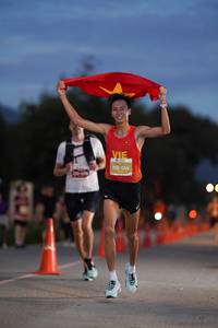 BIB: 
                            <button type="button" onclick="openModal(27892097)" class="btn btn-primary btn-sm float-right btn-popup" data-toggle="modal" data-target=".modal-high-quality">
                        <i class="fas fa-shopping-cart"></i> Add to Cart
                    </button>
                                            <button type="button" onclick="isThisMe(27892097, true)" class="btn btn-success btn-sm float-right btn-popup btn-isme hidden" data-toggle="tooltip" data-placement="bottom" title="นี่คือรูปของคุณใช่ไหม คลิกที่นี่เพื่อเอาเข้าอัลบั้ม">
                        <i class="fas fa-plus"></i> Add to album
                    </button>
                    <button type="button" onclick="isThisMe(27892097, false)" class="btn btn-warning btn-sm float-right btn-popup btn-isnotme hidden">
                        <i class="fas fa-ban"></i> Remove from album
                    </button>