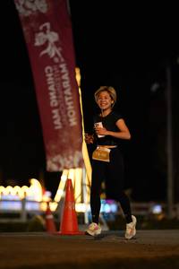 BIB: 
                            <button type="button" onclick="openModal(27881636)" class="btn btn-primary btn-sm float-right btn-popup" data-toggle="modal" data-target=".modal-high-quality">
                        <i class="fas fa-shopping-cart"></i> Add to Cart
                    </button>
                                            <button type="button" onclick="isThisMe(27881636, true)" class="btn btn-success btn-sm float-right btn-popup btn-isme hidden" data-toggle="tooltip" data-placement="bottom" title="นี่คือรูปของคุณใช่ไหม คลิกที่นี่เพื่อเอาเข้าอัลบั้ม">
                        <i class="fas fa-plus"></i> Add to album
                    </button>
                    <button type="button" onclick="isThisMe(27881636, false)" class="btn btn-warning btn-sm float-right btn-popup btn-isnotme hidden">
                        <i class="fas fa-ban"></i> Remove from album
                    </button>