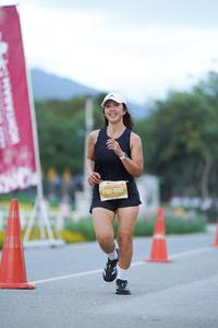 BIB: 
                            <button type="button" onclick="openModal(27898916)" class="btn btn-primary btn-sm float-right btn-popup" data-toggle="modal" data-target=".modal-high-quality">
                        <i class="fas fa-shopping-cart"></i> Add to Cart
                    </button>
                                            <button type="button" onclick="isThisMe(27898916, true)" class="btn btn-success btn-sm float-right btn-popup btn-isme hidden" data-toggle="tooltip" data-placement="bottom" title="นี่คือรูปของคุณใช่ไหม คลิกที่นี่เพื่อเอาเข้าอัลบั้ม">
                        <i class="fas fa-plus"></i> Add to album
                    </button>
                    <button type="button" onclick="isThisMe(27898916, false)" class="btn btn-warning btn-sm float-right btn-popup btn-isnotme hidden">
                        <i class="fas fa-ban"></i> Remove from album
                    </button>