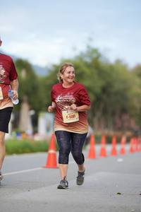 BIB: 
                            <button type="button" onclick="openModal(27903363)" class="btn btn-primary btn-sm float-right btn-popup" data-toggle="modal" data-target=".modal-high-quality">
                        <i class="fas fa-shopping-cart"></i> Add to Cart
                    </button>
                                            <button type="button" onclick="isThisMe(27903363, true)" class="btn btn-success btn-sm float-right btn-popup btn-isme hidden" data-toggle="tooltip" data-placement="bottom" title="นี่คือรูปของคุณใช่ไหม คลิกที่นี่เพื่อเอาเข้าอัลบั้ม">
                        <i class="fas fa-plus"></i> Add to album
                    </button>
                    <button type="button" onclick="isThisMe(27903363, false)" class="btn btn-warning btn-sm float-right btn-popup btn-isnotme hidden">
                        <i class="fas fa-ban"></i> Remove from album
                    </button>