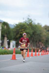 BIB: 
                            <button type="button" onclick="openModal(27903208)" class="btn btn-primary btn-sm float-right btn-popup" data-toggle="modal" data-target=".modal-high-quality">
                        <i class="fas fa-shopping-cart"></i> Add to Cart
                    </button>
                                            <button type="button" onclick="isThisMe(27903208, true)" class="btn btn-success btn-sm float-right btn-popup btn-isme hidden" data-toggle="tooltip" data-placement="bottom" title="นี่คือรูปของคุณใช่ไหม คลิกที่นี่เพื่อเอาเข้าอัลบั้ม">
                        <i class="fas fa-plus"></i> Add to album
                    </button>
                    <button type="button" onclick="isThisMe(27903208, false)" class="btn btn-warning btn-sm float-right btn-popup btn-isnotme hidden">
                        <i class="fas fa-ban"></i> Remove from album
                    </button>