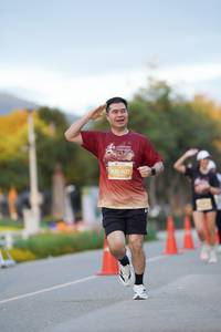 BIB: 
                            <button type="button" onclick="openModal(27898651)" class="btn btn-primary btn-sm float-right btn-popup" data-toggle="modal" data-target=".modal-high-quality">
                        <i class="fas fa-shopping-cart"></i> Add to Cart
                    </button>
                                            <button type="button" onclick="isThisMe(27898651, true)" class="btn btn-success btn-sm float-right btn-popup btn-isme hidden" data-toggle="tooltip" data-placement="bottom" title="นี่คือรูปของคุณใช่ไหม คลิกที่นี่เพื่อเอาเข้าอัลบั้ม">
                        <i class="fas fa-plus"></i> Add to album
                    </button>
                    <button type="button" onclick="isThisMe(27898651, false)" class="btn btn-warning btn-sm float-right btn-popup btn-isnotme hidden">
                        <i class="fas fa-ban"></i> Remove from album
                    </button>