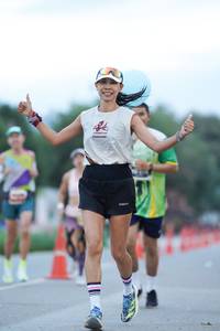 BIB: 
                            <button type="button" onclick="openModal(27899103)" class="btn btn-primary btn-sm float-right btn-popup" data-toggle="modal" data-target=".modal-high-quality">
                        <i class="fas fa-shopping-cart"></i> Add to Cart
                    </button>
                                            <button type="button" onclick="isThisMe(27899103, true)" class="btn btn-success btn-sm float-right btn-popup btn-isme hidden" data-toggle="tooltip" data-placement="bottom" title="นี่คือรูปของคุณใช่ไหม คลิกที่นี่เพื่อเอาเข้าอัลบั้ม">
                        <i class="fas fa-plus"></i> Add to album
                    </button>
                    <button type="button" onclick="isThisMe(27899103, false)" class="btn btn-warning btn-sm float-right btn-popup btn-isnotme hidden">
                        <i class="fas fa-ban"></i> Remove from album
                    </button>