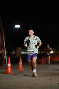 BIB: 
                            <button type="button" onclick="openModal(27882408)" class="btn btn-primary btn-sm float-right btn-popup" data-toggle="modal" data-target=".modal-high-quality">
                        <i class="fas fa-shopping-cart"></i> Add to Cart
                    </button>
                                            <button type="button" onclick="isThisMe(27882408, true)" class="btn btn-success btn-sm float-right btn-popup btn-isme hidden" data-toggle="tooltip" data-placement="bottom" title="นี่คือรูปของคุณใช่ไหม คลิกที่นี่เพื่อเอาเข้าอัลบั้ม">
                        <i class="fas fa-plus"></i> Add to album
                    </button>
                    <button type="button" onclick="isThisMe(27882408, false)" class="btn btn-warning btn-sm float-right btn-popup btn-isnotme hidden">
                        <i class="fas fa-ban"></i> Remove from album
                    </button>