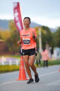 BIB: 
                            <button type="button" onclick="openModal(27898540)" class="btn btn-primary btn-sm float-right btn-popup" data-toggle="modal" data-target=".modal-high-quality">
                        <i class="fas fa-shopping-cart"></i> Add to Cart
                    </button>
                                            <button type="button" onclick="isThisMe(27898540, true)" class="btn btn-success btn-sm float-right btn-popup btn-isme hidden" data-toggle="tooltip" data-placement="bottom" title="นี่คือรูปของคุณใช่ไหม คลิกที่นี่เพื่อเอาเข้าอัลบั้ม">
                        <i class="fas fa-plus"></i> Add to album
                    </button>
                    <button type="button" onclick="isThisMe(27898540, false)" class="btn btn-warning btn-sm float-right btn-popup btn-isnotme hidden">
                        <i class="fas fa-ban"></i> Remove from album
                    </button>