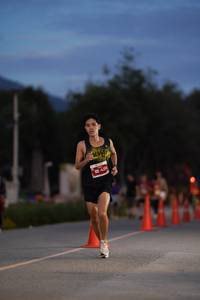 BIB: 
                            <button type="button" onclick="openModal(27892112)" class="btn btn-primary btn-sm float-right btn-popup" data-toggle="modal" data-target=".modal-high-quality">
                        <i class="fas fa-shopping-cart"></i> Add to Cart
                    </button>
                                            <button type="button" onclick="isThisMe(27892112, true)" class="btn btn-success btn-sm float-right btn-popup btn-isme hidden" data-toggle="tooltip" data-placement="bottom" title="นี่คือรูปของคุณใช่ไหม คลิกที่นี่เพื่อเอาเข้าอัลบั้ม">
                        <i class="fas fa-plus"></i> Add to album
                    </button>
                    <button type="button" onclick="isThisMe(27892112, false)" class="btn btn-warning btn-sm float-right btn-popup btn-isnotme hidden">
                        <i class="fas fa-ban"></i> Remove from album
                    </button>