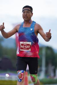 BIB: 
                            <button type="button" onclick="openModal(27891490)" class="btn btn-primary btn-sm float-right btn-popup" data-toggle="modal" data-target=".modal-high-quality">
                        <i class="fas fa-shopping-cart"></i> Add to Cart
                    </button>
                                            <button type="button" onclick="isThisMe(27891490, true)" class="btn btn-success btn-sm float-right btn-popup btn-isme hidden" data-toggle="tooltip" data-placement="bottom" title="นี่คือรูปของคุณใช่ไหม คลิกที่นี่เพื่อเอาเข้าอัลบั้ม">
                        <i class="fas fa-plus"></i> Add to album
                    </button>
                    <button type="button" onclick="isThisMe(27891490, false)" class="btn btn-warning btn-sm float-right btn-popup btn-isnotme hidden">
                        <i class="fas fa-ban"></i> Remove from album
                    </button>