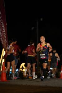 BIB: 
                            <button type="button" onclick="openModal(27881951)" class="btn btn-primary btn-sm float-right btn-popup" data-toggle="modal" data-target=".modal-high-quality">
                        <i class="fas fa-shopping-cart"></i> Add to Cart
                    </button>
                                            <button type="button" onclick="isThisMe(27881951, true)" class="btn btn-success btn-sm float-right btn-popup btn-isme hidden" data-toggle="tooltip" data-placement="bottom" title="นี่คือรูปของคุณใช่ไหม คลิกที่นี่เพื่อเอาเข้าอัลบั้ม">
                        <i class="fas fa-plus"></i> Add to album
                    </button>
                    <button type="button" onclick="isThisMe(27881951, false)" class="btn btn-warning btn-sm float-right btn-popup btn-isnotme hidden">
                        <i class="fas fa-ban"></i> Remove from album
                    </button>